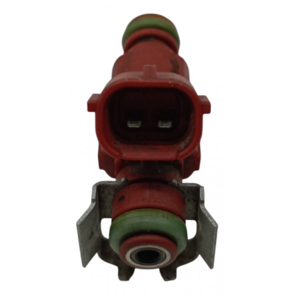 Bico Injetor Citroen C3 1.5 8v 2013 2014 2015 2016 2017 18