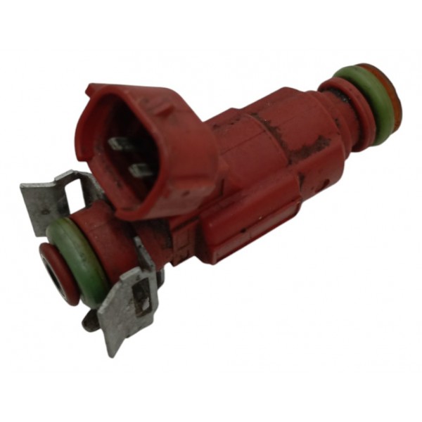 Bico Injetor Citroen C3 1.5 8v 2013 2014 2015 2016 2018 2019