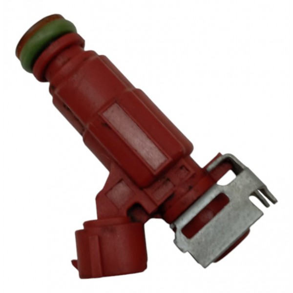 Bico Injetor Citroen C3 1.5 8v 2013 2014 2015 2016 2018 2019