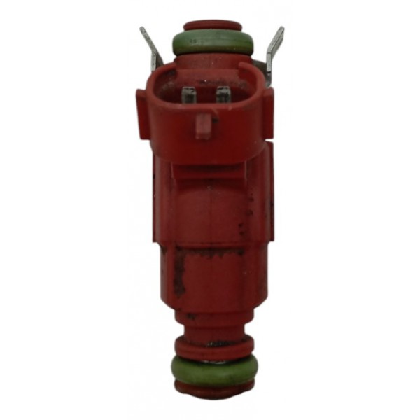 Bico Injetor Citroen C3 1.5 8v 2013 2014 2015 2016 2018 2019