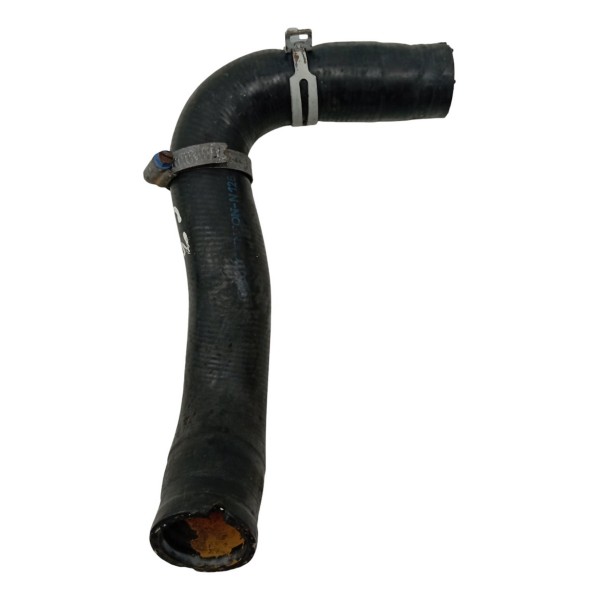 Mangueira Agua Radiador Citroen C3 1.5 8v 2014 2015 2016