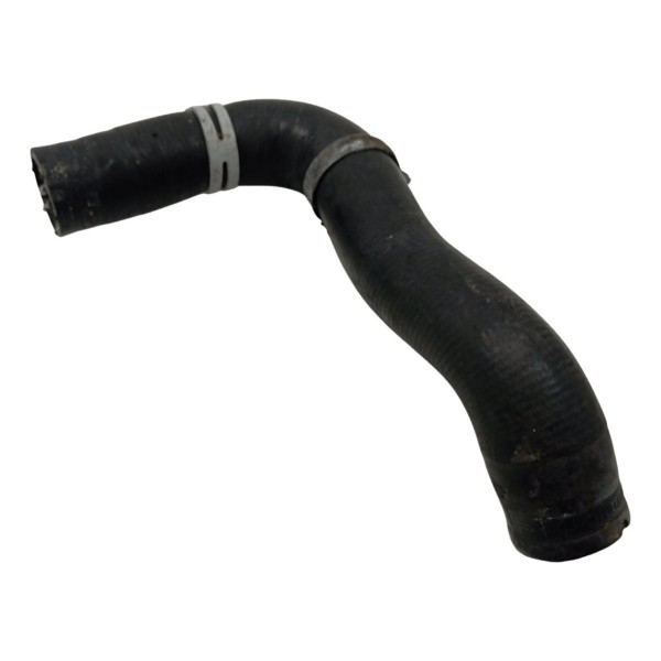 Mangueira Agua Radiador Citroen C3 1.5 8v 2014 2015 2016