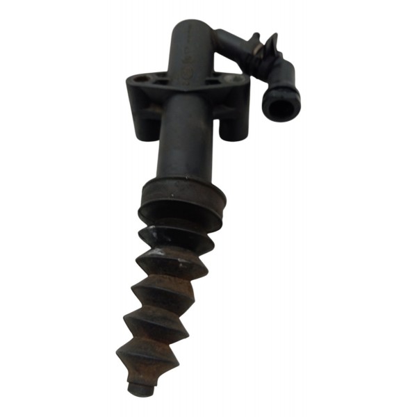 Atuador Pedal Embreagem Citroen C3 1.5 2014 2015 2016 2017