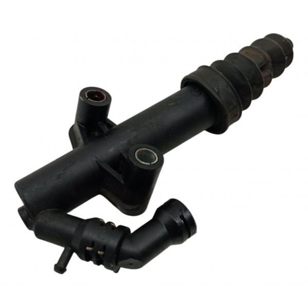 Atuador Pedal Embreagem Citroen C3 1.5 2014 2015 2016 2017