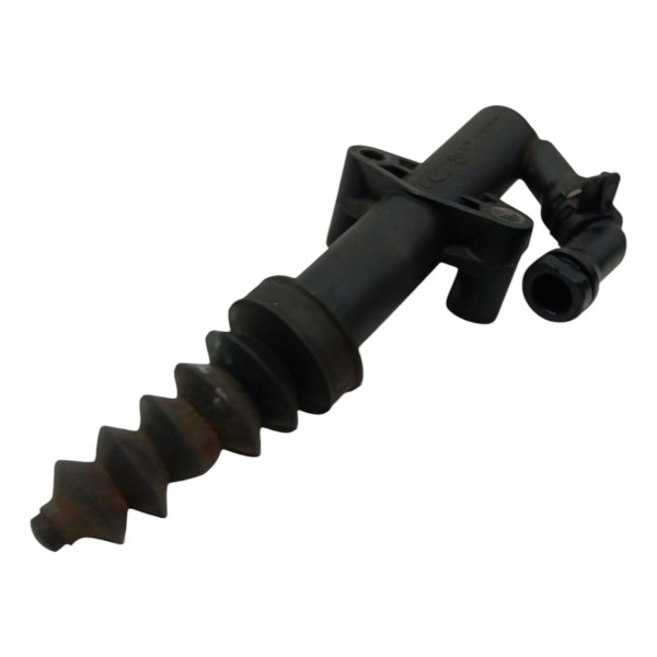 Atuador Pedal Embreagem Citroen C3 1.5 2014 2015 2016 2017