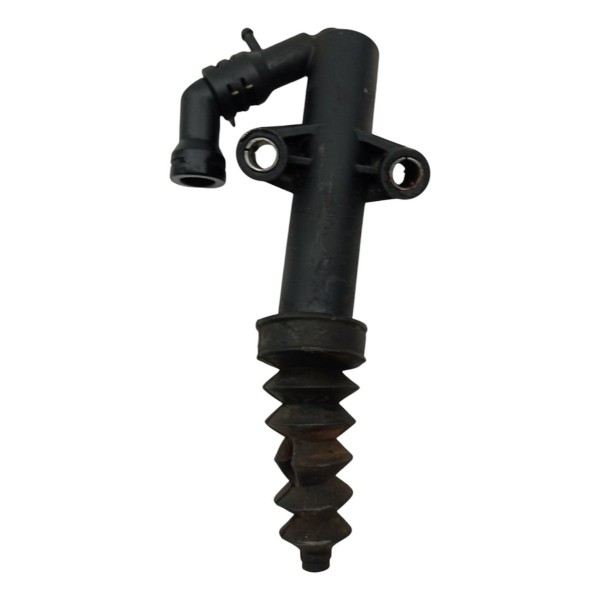 Atuador Pedal Embreagem Citroen C3 1.5 2014 2015 2016 2017