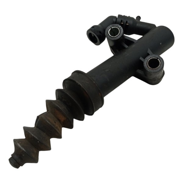 Atuador Pedal Embreagem Citroen C3 1.5 2014 2015 2016 2017