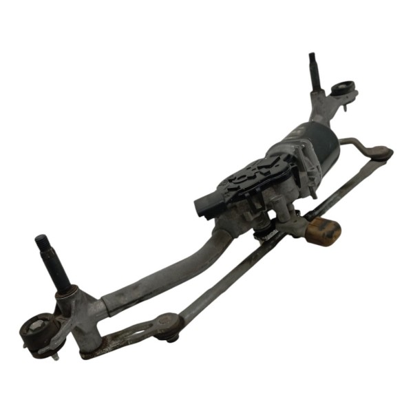 Galhada Motor Limpador Citroen C3 1.5 8v 2014 2015 2016 2017