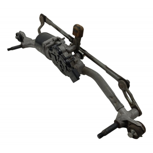 Galhada Motor Limpador Citroen C3 1.5 8v 2014 2015 2016 2017