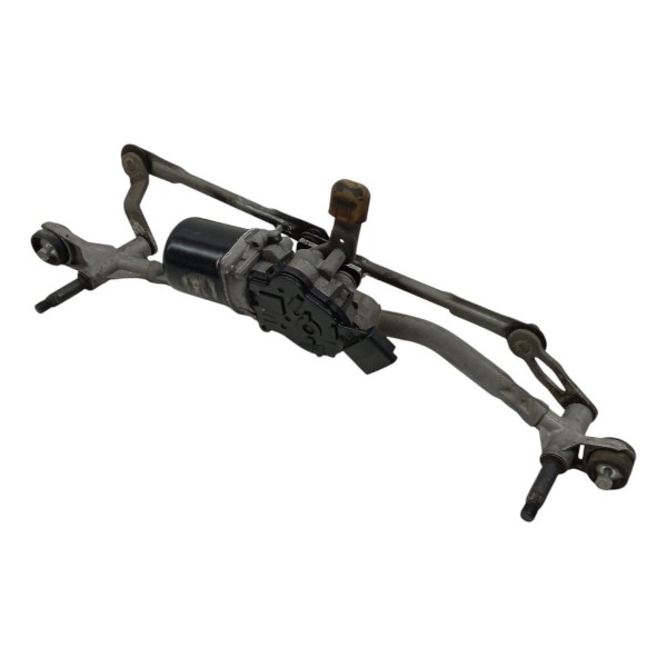 Galhada Motor Limpador Citroen C3 1.5 8v 2014 2015 2016 2017