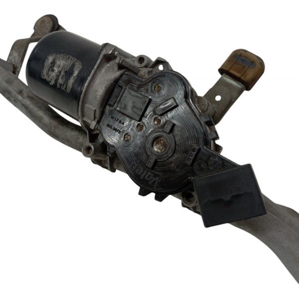 Galhada Motor Limpador Citroen C3 1.5 8v 2014 2015 2016 2017