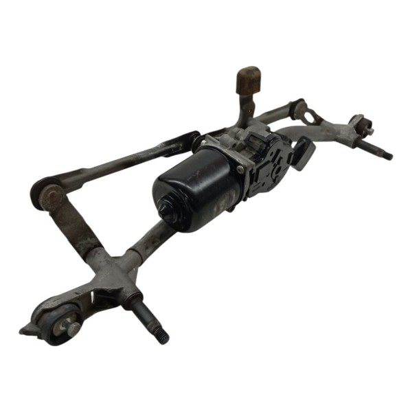 Galhada Motor Limpador Citroen C3 1.5 8v 2014 2015 2016 2017