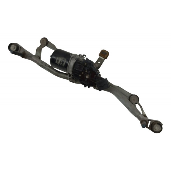 Galhada Motor Limpador Citroen C3 1.5 8v 2014 2015 2016 2017