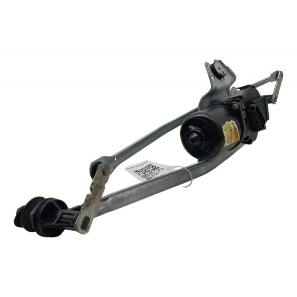 Galhada Motor Limpador Renault Kangoo 1.6 16v 2012 2013 2014