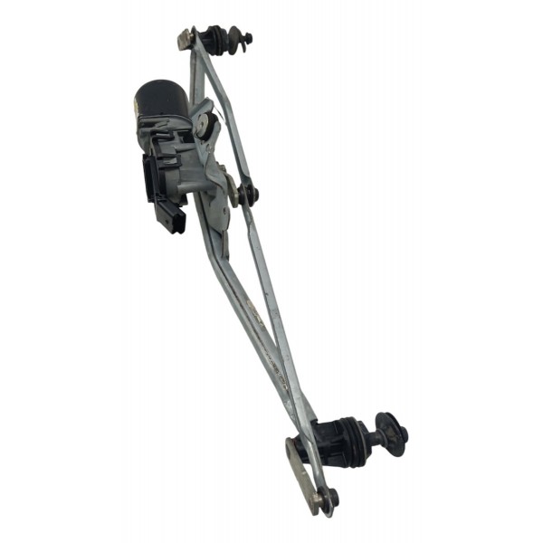 Galhada Motor Limpador Renault Kangoo 1.6 16v 2012 2013 2014