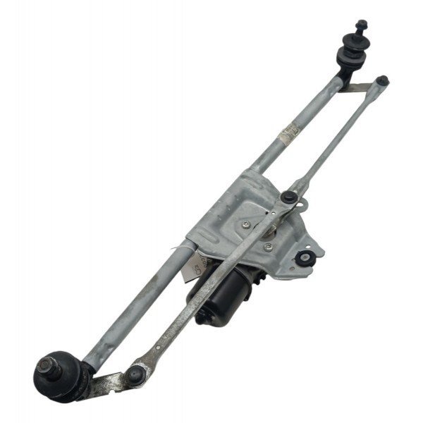 Galhada Motor Limpador Renault Kangoo 1.6 16v 2012 2013 2014