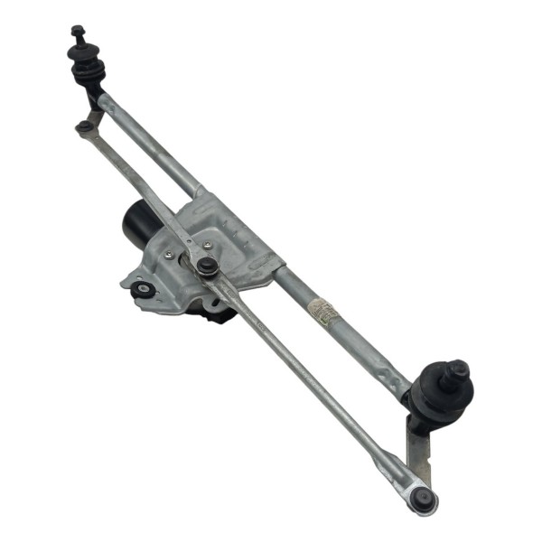 Galhada Motor Limpador Renault Kangoo 1.6 16v 2012 2013 2014