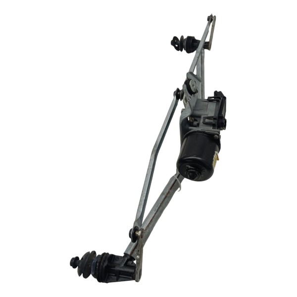 Galhada Motor Limpador Renault Kangoo 1.6 16v 2012 2013 2014