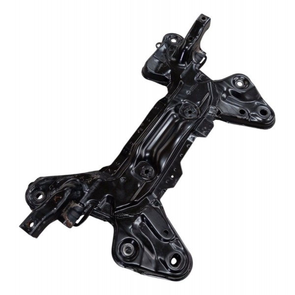 Quadro Agregado Dianteiro Citroen C3 1.5 8v 2014 2015 2016