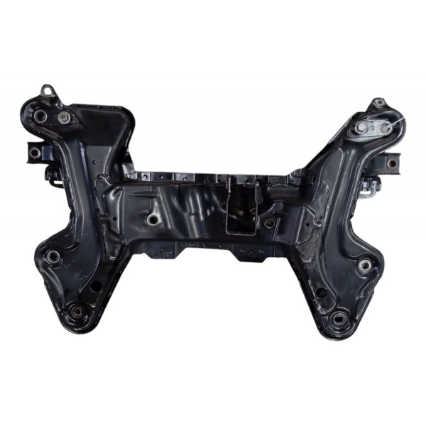 Quadro Agregado Dianteiro Citroen C3 1.5 8v 2014 2015 2016