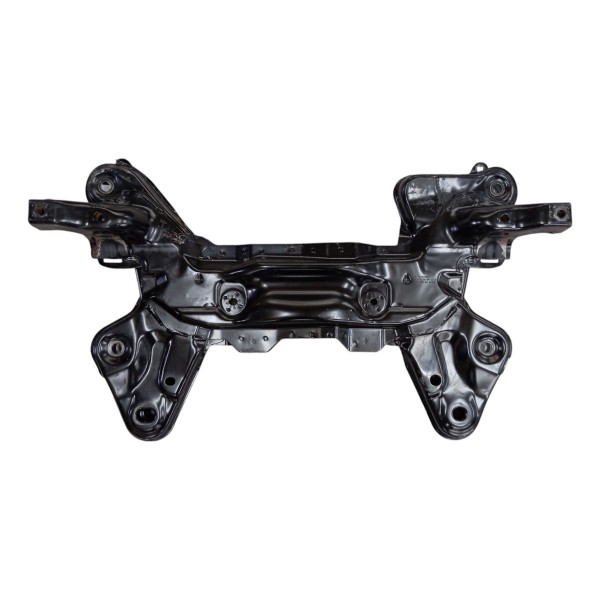 Quadro Agregado Dianteiro Citroen C3 1.5 8v 2014 2015 2016