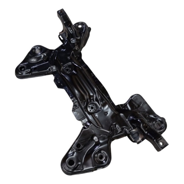 Quadro Agregado Dianteiro Citroen C3 1.5 8v 2014 2015 2016