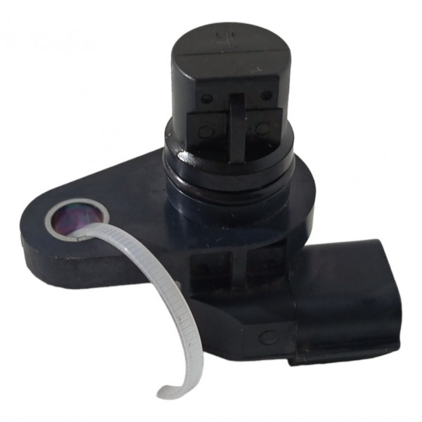 Sensor Fase Cabeçote Mitsubishi Outlander 2.0 2014 2015