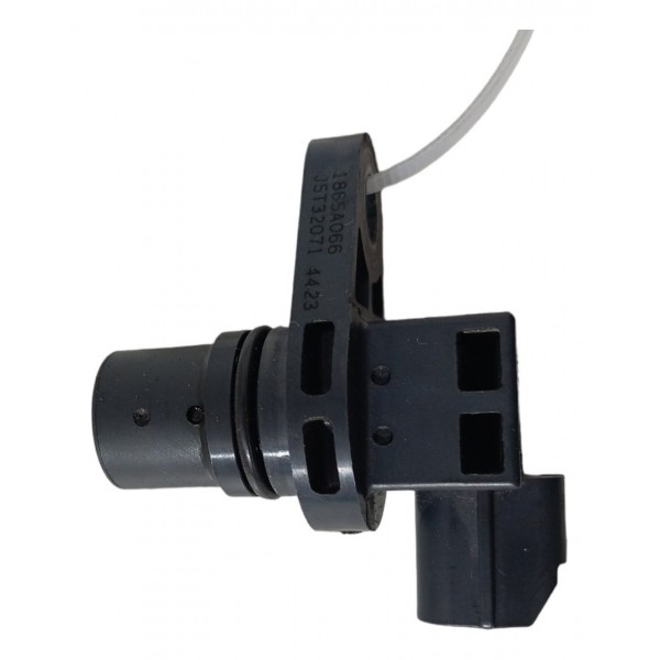 Sensor Fase Cabeçote Mitsubishi Outlander 2.0 2014 2015