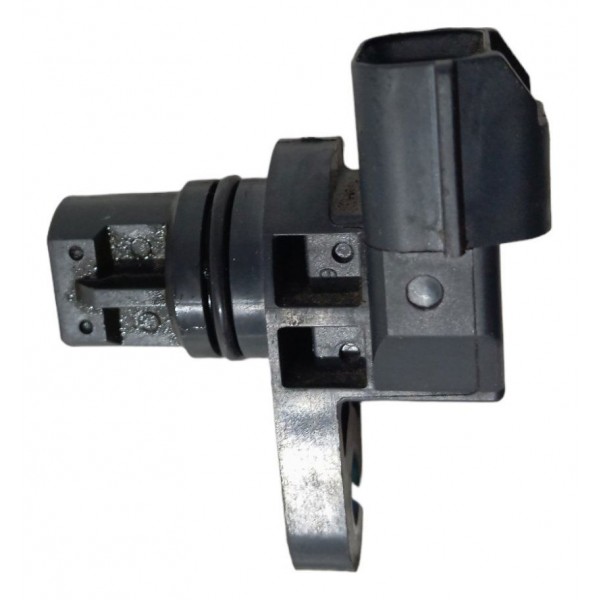 Sensor Fase Cabeçote Mitsubishi Outlander 2.0 2014 2015