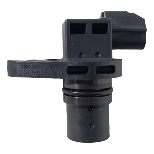 Sensor Fase Cabeçote Mitsubishi Outlander 2.0 2014 2015