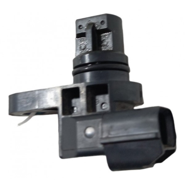 Sensor Fase Cabeçote Mitsubishi Outlander 2.0 2014 2015