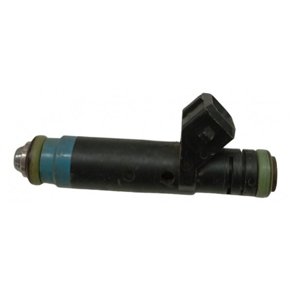 Bico Injetor Renault Clio Kangoo Twingo 1.0 8v 2001 2008