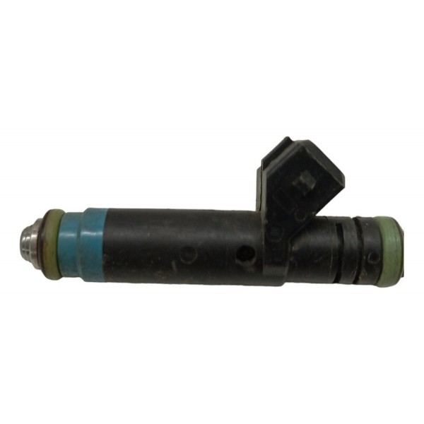 Bico Injetor Renault Clio Kangoo Twingo 1.0 8v 2001 2008