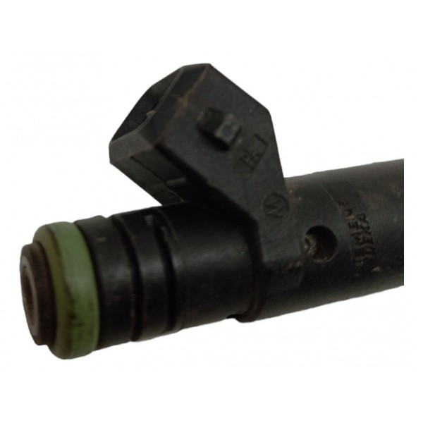 Bico Injetor Renault Clio Kangoo Twingo 1.0 8v 2001 2008