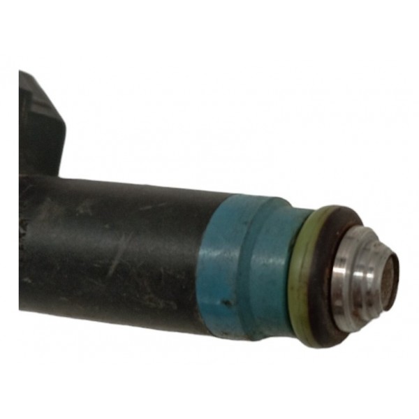 Bico Injetor Renault Clio Kangoo Twingo 1.0 8v 2001 2008