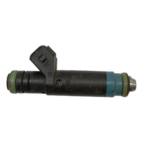 Bico Injetor Renault Clio Kangoo Twingo 1.0 8v 2001 2008