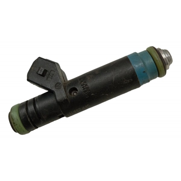 Bico Injetor Renault Clio Kangoo Twingo 1.0 8v 2001 2008