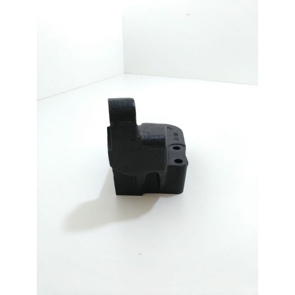 Suporte Coxim Motor  Fiat Fiorino 2001 2002 2004 2005 2006