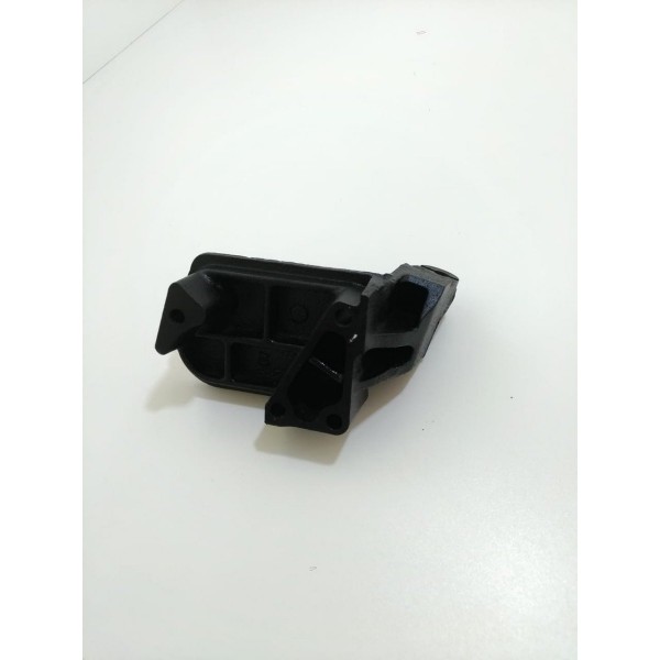 Suporte Coxim Motor  Fiat Fiorino 2001 2002 2004 2005 2006