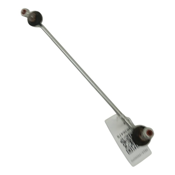 Bieleta Suspensão Dianteira Citroen C3 1.5 8v 2014 2015 2016