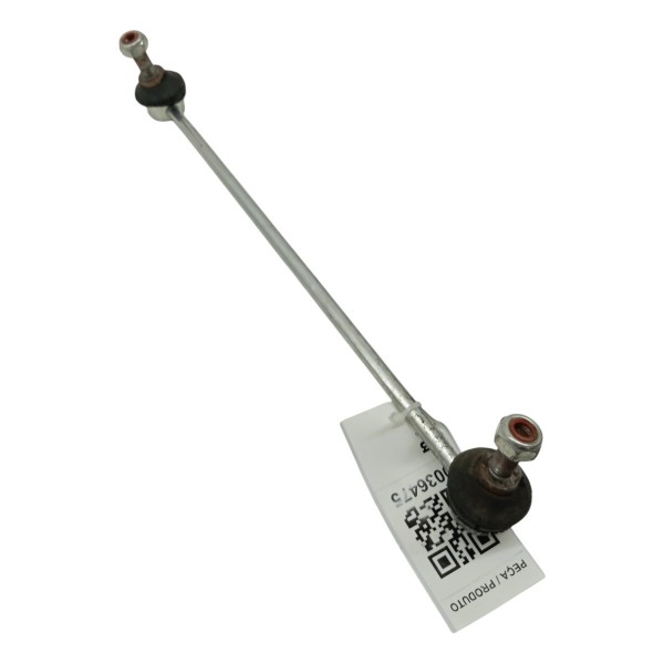 Bieleta Suspensão Dianteira Citroen C3 1.5 8v 2014 2015 2016