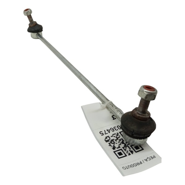 Bieleta Suspensão Dianteira Citroen C3 1.5 8v 2014 2015 2016