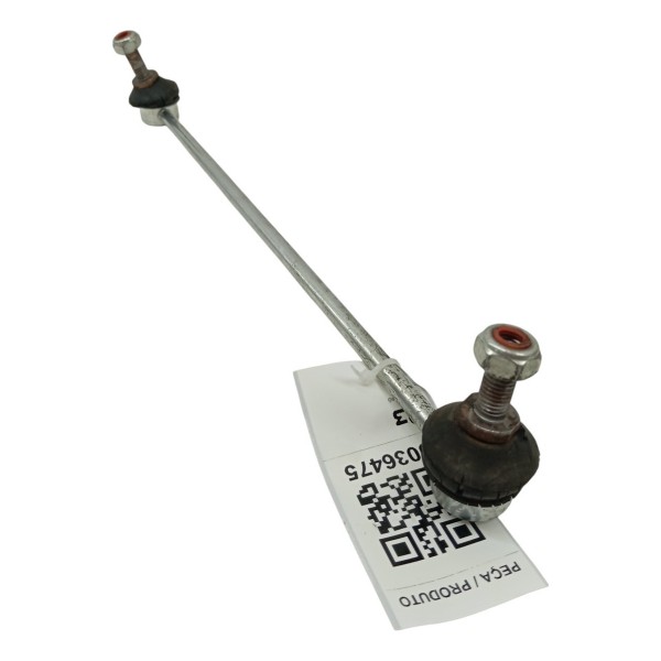 Bieleta Suspensão Dianteira Citroen C3 1.5 8v 2014 2015 2016