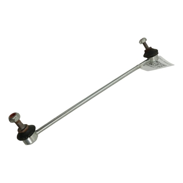 Bieleta Suspensão Dianteira Citroen C3 1.5 8v 2014 2015 2016