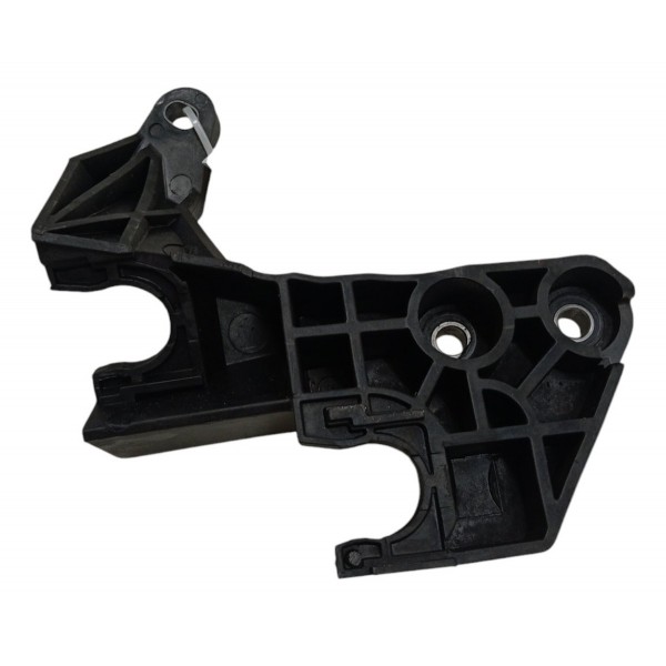 Suporte Cabo Trambulador Marcha Citroën 1.5 8v 2013 2014 15