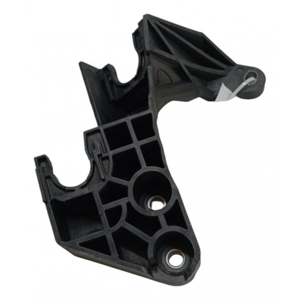 Suporte Cabo Trambulador Marcha Citroën 1.5 8v 2013 2014 15