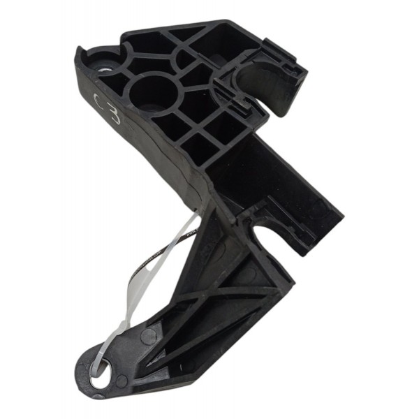 Suporte Cabo Trambulador Marcha Citroën 1.5 8v 2013 2014 15