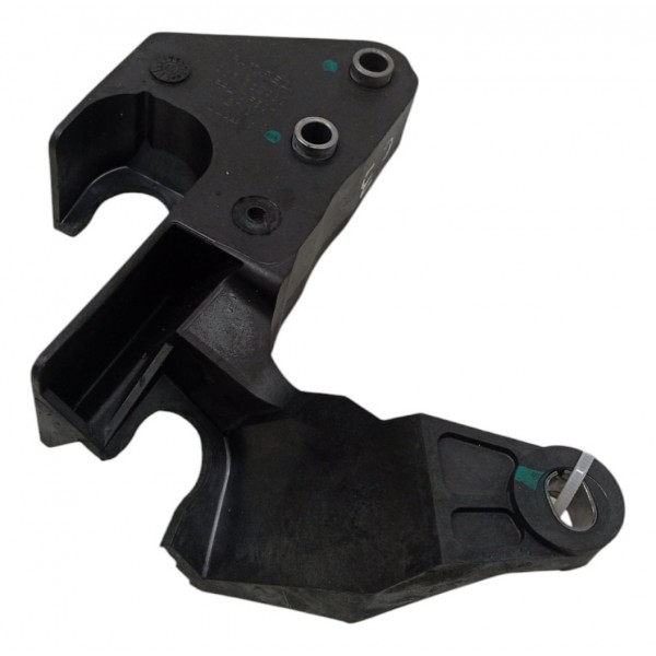 Suporte Cabo Trambulador Marcha Citroën 1.5 8v 2013 2014 15