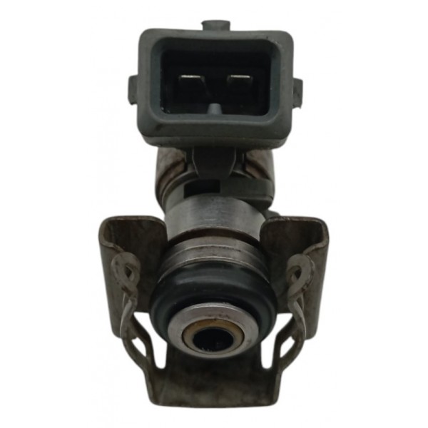 Bico Injetor Ford Fiesta Hatch 1.0 2002 2003 2004 2005 2007