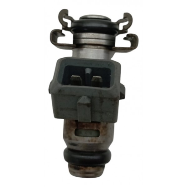 Bico Injetor Ford Fiesta Hatch 1.0 2002 2003 2004 2005 2007